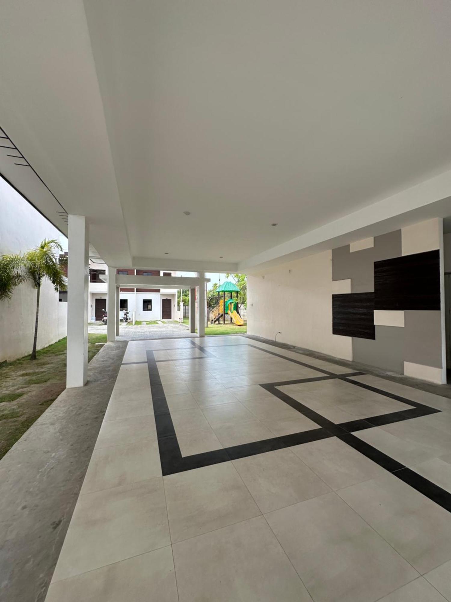 Almond Drive Cozy 1br Apartment Talisay (Cebu)