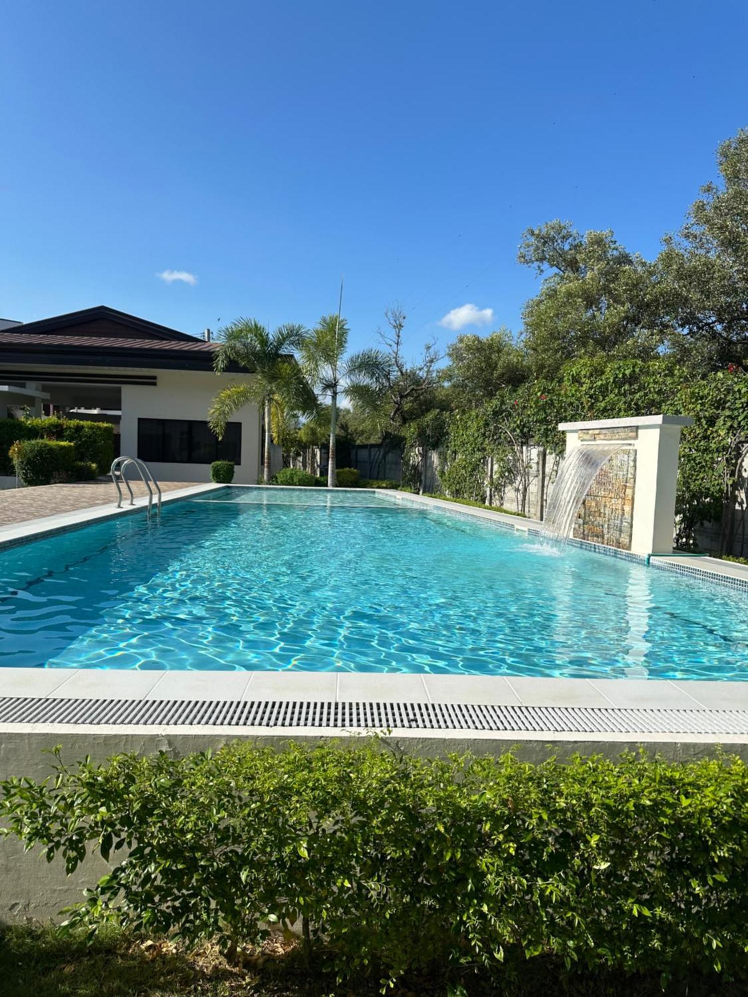 Apartment Almond Drive Cozy 1br *