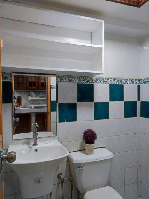 Apartamento Cheapentirehouse Mel Place In With Netflix For 5pax Or *