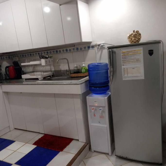 Cheapentirehouse Mel Place In With Netflix For 5pax Or Apartamento
