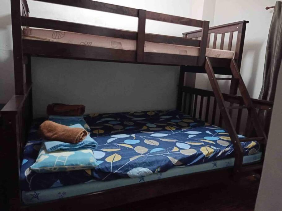 Apartamento Cheapentirehouse Mel Place In With Netflix For 5pax Or