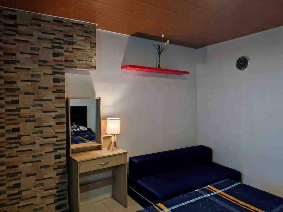 Cheapentirehouse Mel Place In With Netflix For 5pax Or * Mandaue