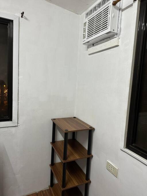 Apartamento Cheapentirehouse Mel Place In With Netflix For 5pax Or *