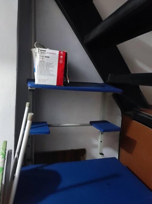 Apartamento Cheapentirehouse Mel Place In With Netflix For 5pax Or Mandaue