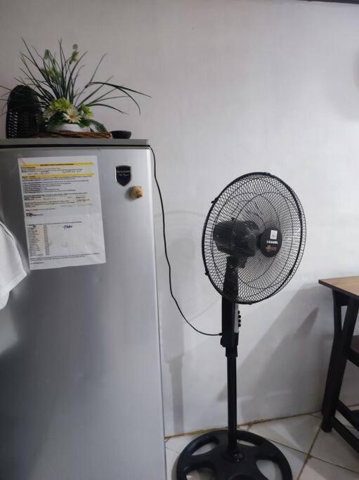 Cheapentirehouse Mel Place In With Netflix For 5pax Or Apartamento