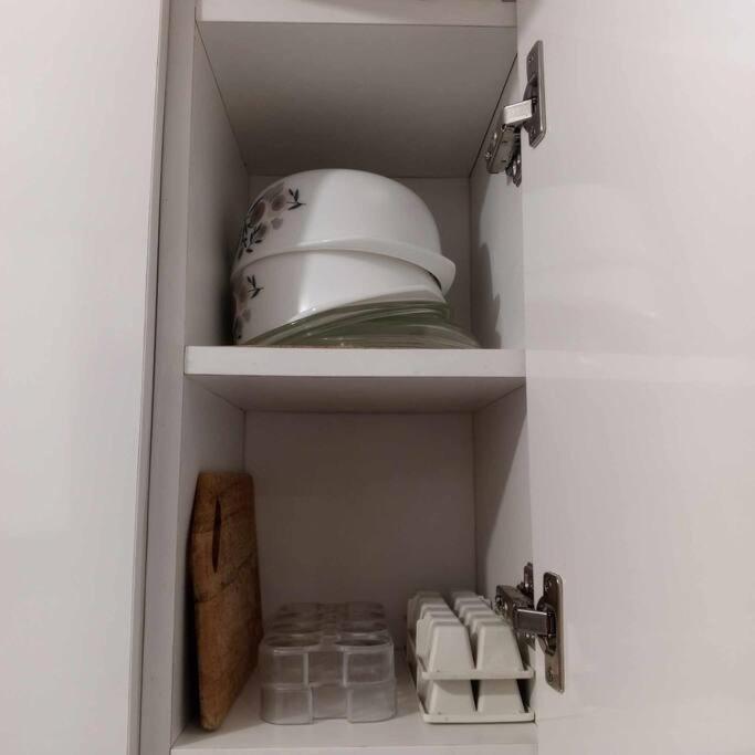 Apartamento Cheapentirehouse Mel Place In With Netflix For 5pax Or *