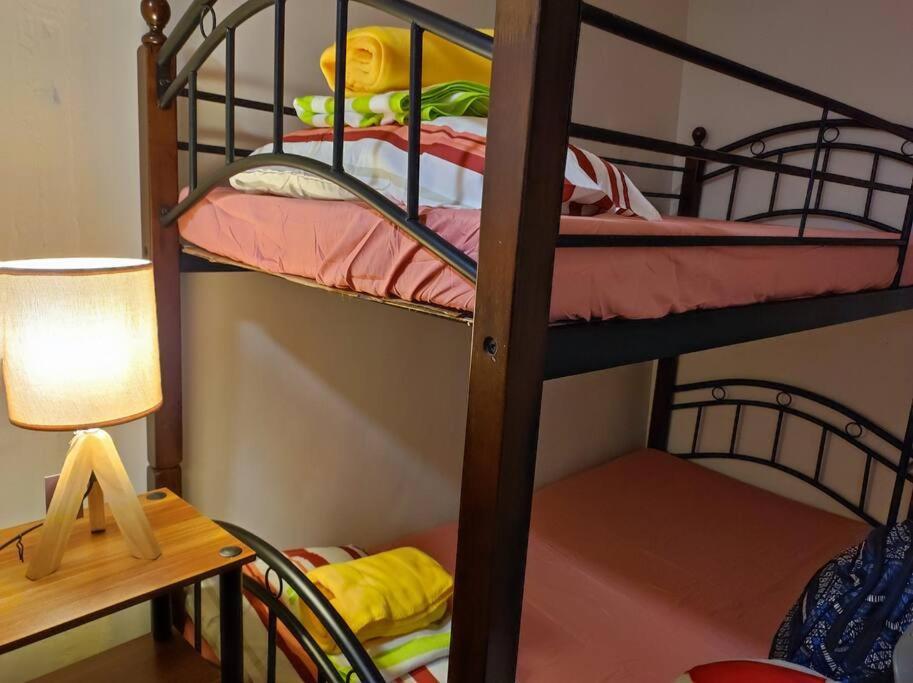 Apartamento Cheapentirehouse Mel Place In With Netflix For 5pax Or Mandaue