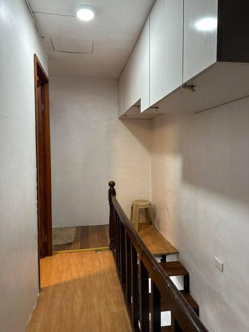 Apartamento Cheapentirehouse Mel Place In With Netflix For 5pax Or