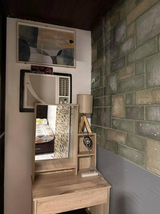 Apartamento Cheapentirehouse Mel Place In With Netflix For 5pax Or