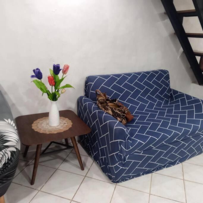 Cheapentirehouse Mel Place In With Netflix For 5pax Or Apartamento Mandaue