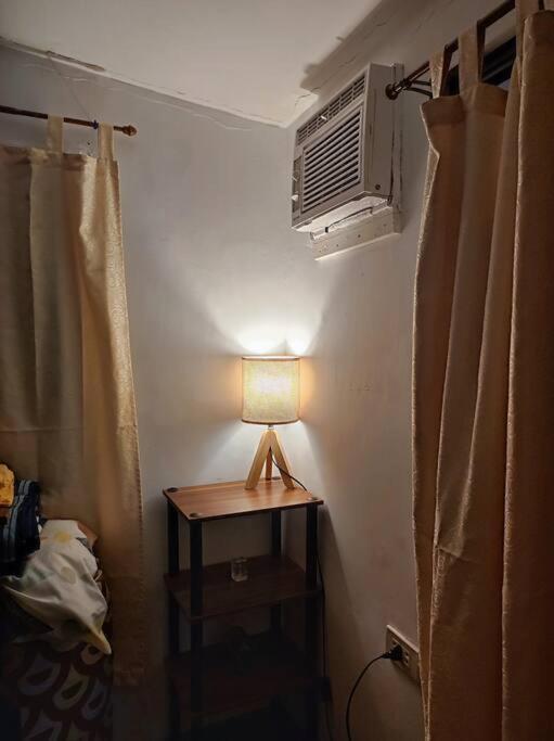 Apartamento Cheapentirehouse Mel Place In With Netflix For 5pax Or Mandaue