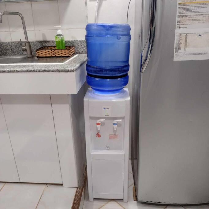Cheapentirehouse Mel Place In With Netflix For 5pax Or Apartamento Mandaue