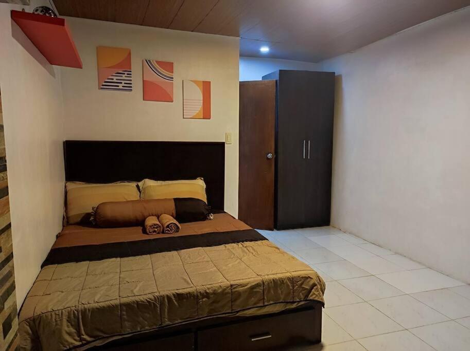 Cheapentirehouse Mel Place In With Netflix For 5pax Or Mandaue