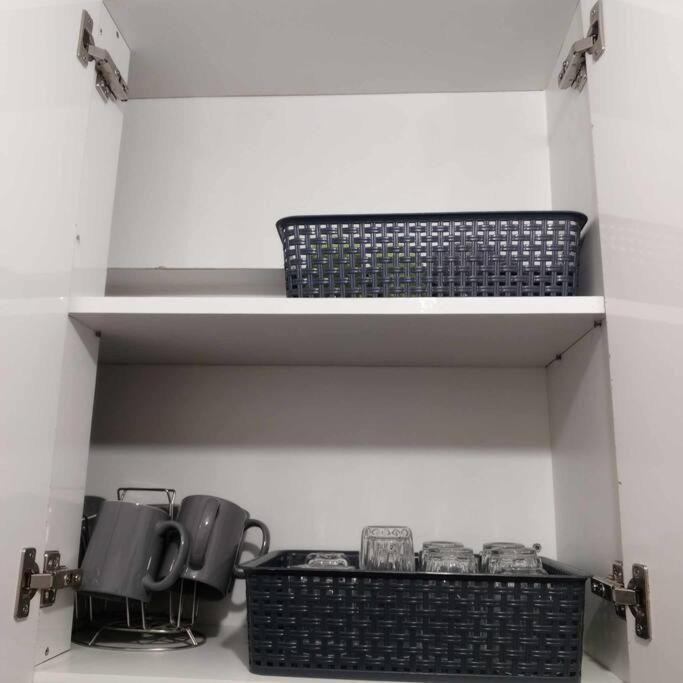 Cheapentirehouse Mel Place In With Netflix For 5pax Or Apartamento Mandaue