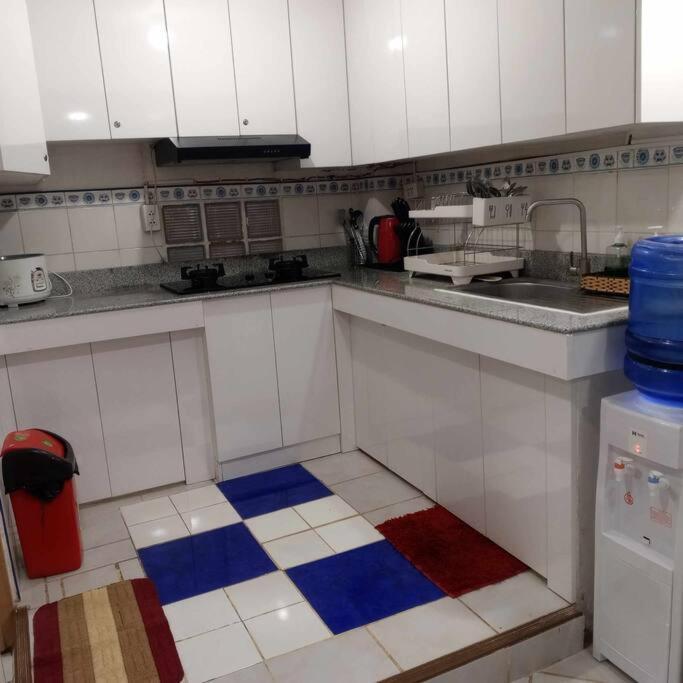 Apartamento Cheapentirehouse Mel Place In With Netflix For 5pax Or