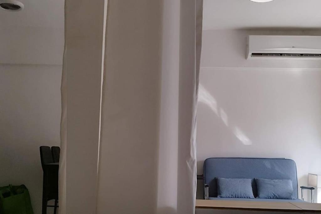 Near Airport Apartment *