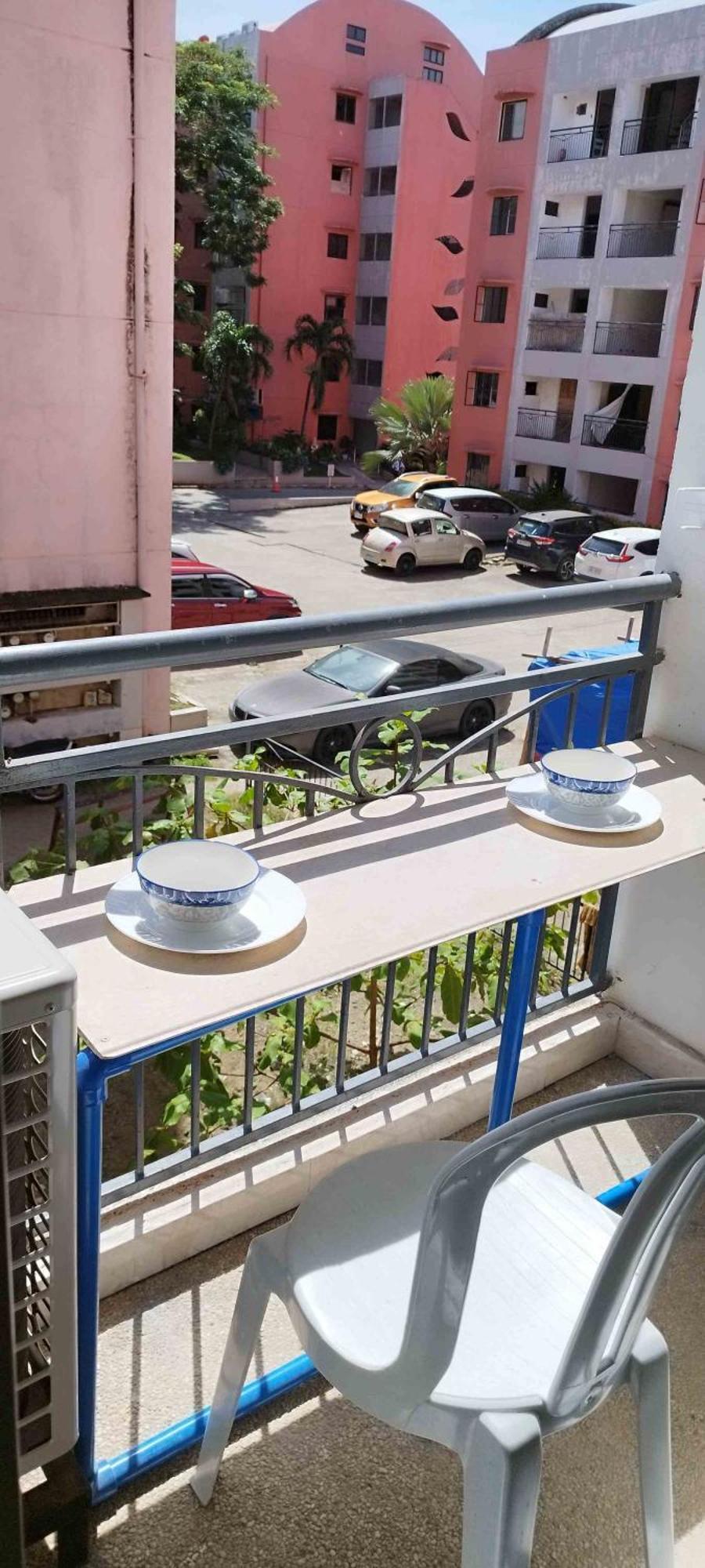 Near Airport Lapu-Lapu City