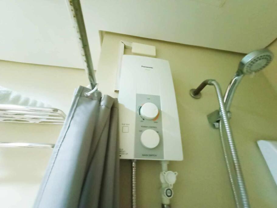 Apartment Pool Wi-fi And Netflix In It Park
