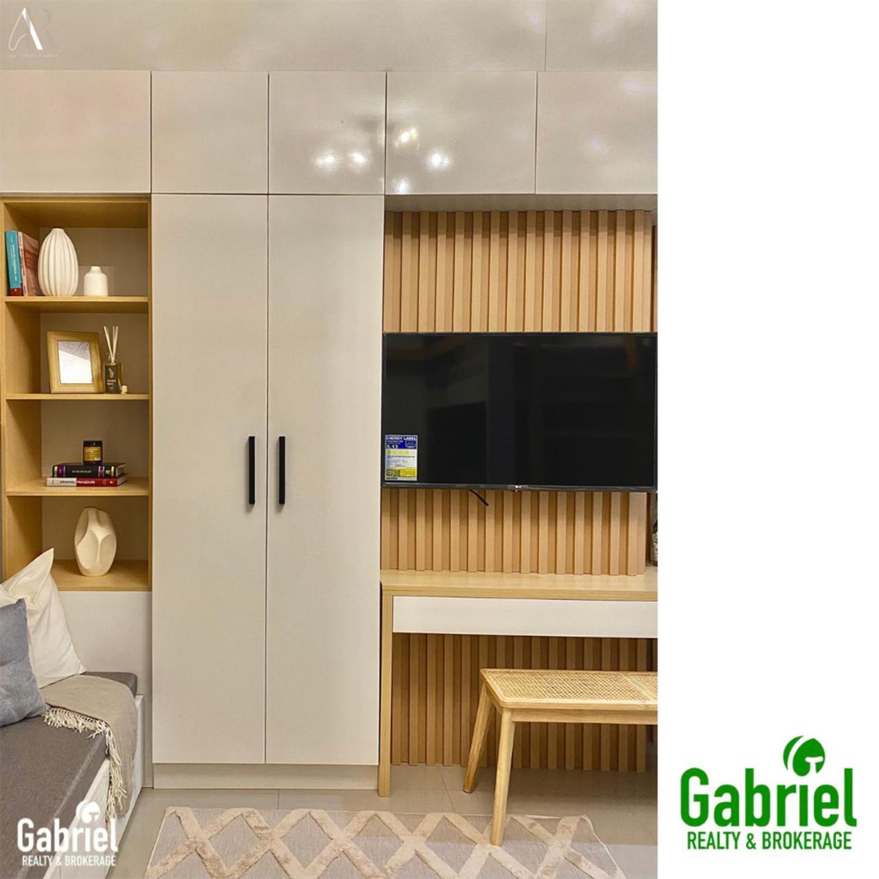 Apartamento Cozy & Stylish Unit In The Heart Of