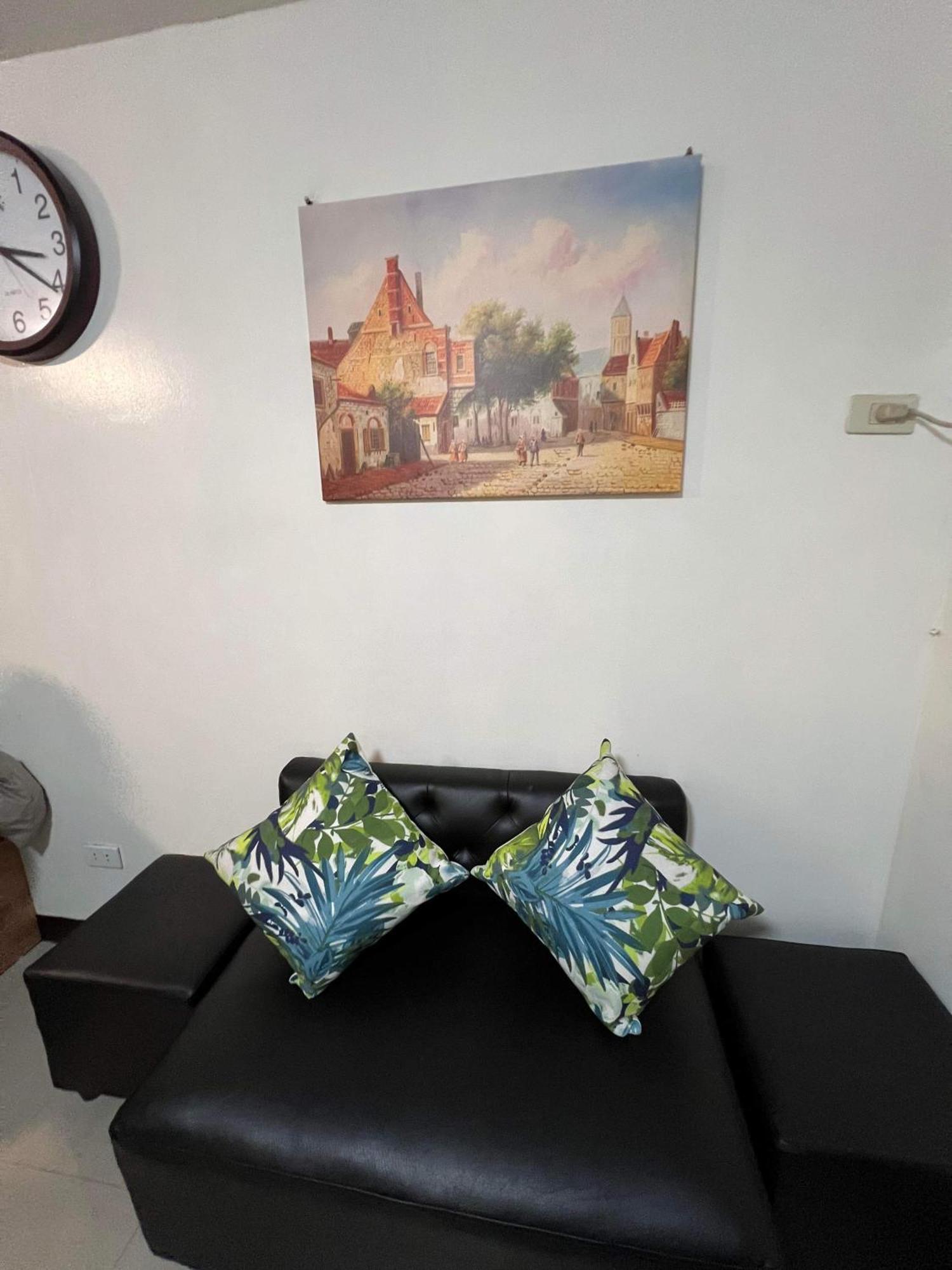 Affordable Apartment Mandaue City