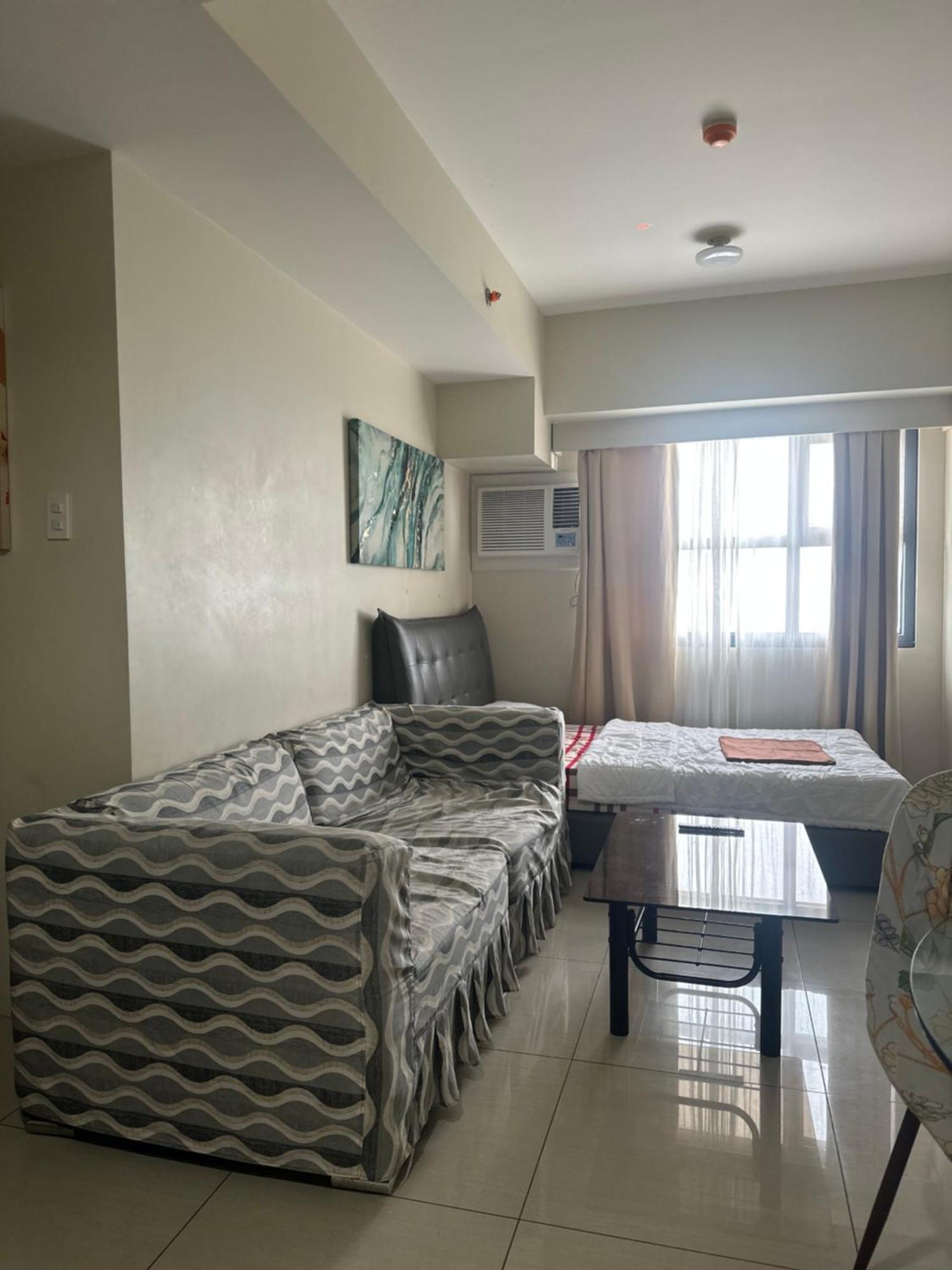 Aparthotel Jojies Crib Horizons101 2bedrooms