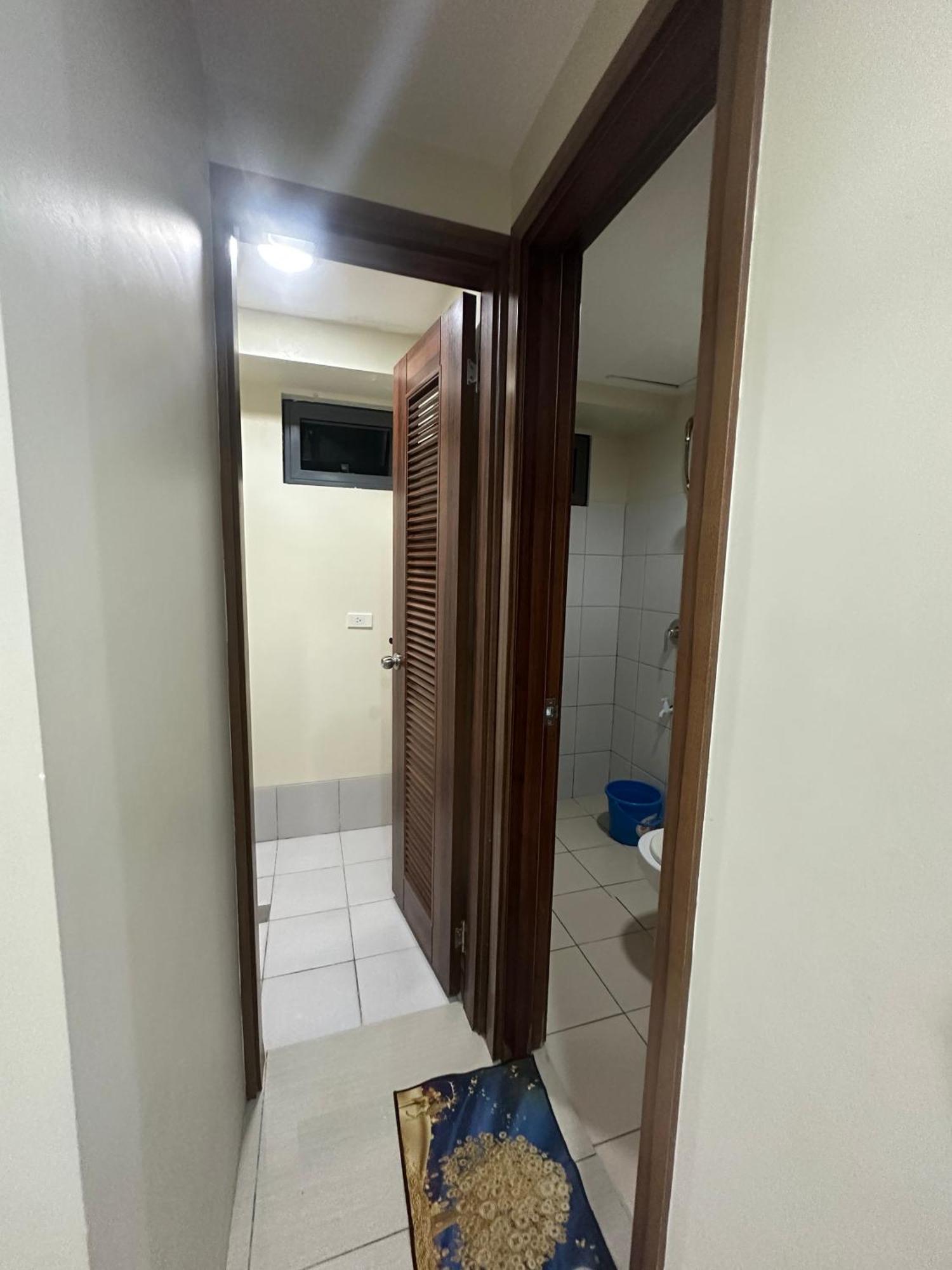 Aparthotel Jojies Crib Horizons101 2bedrooms