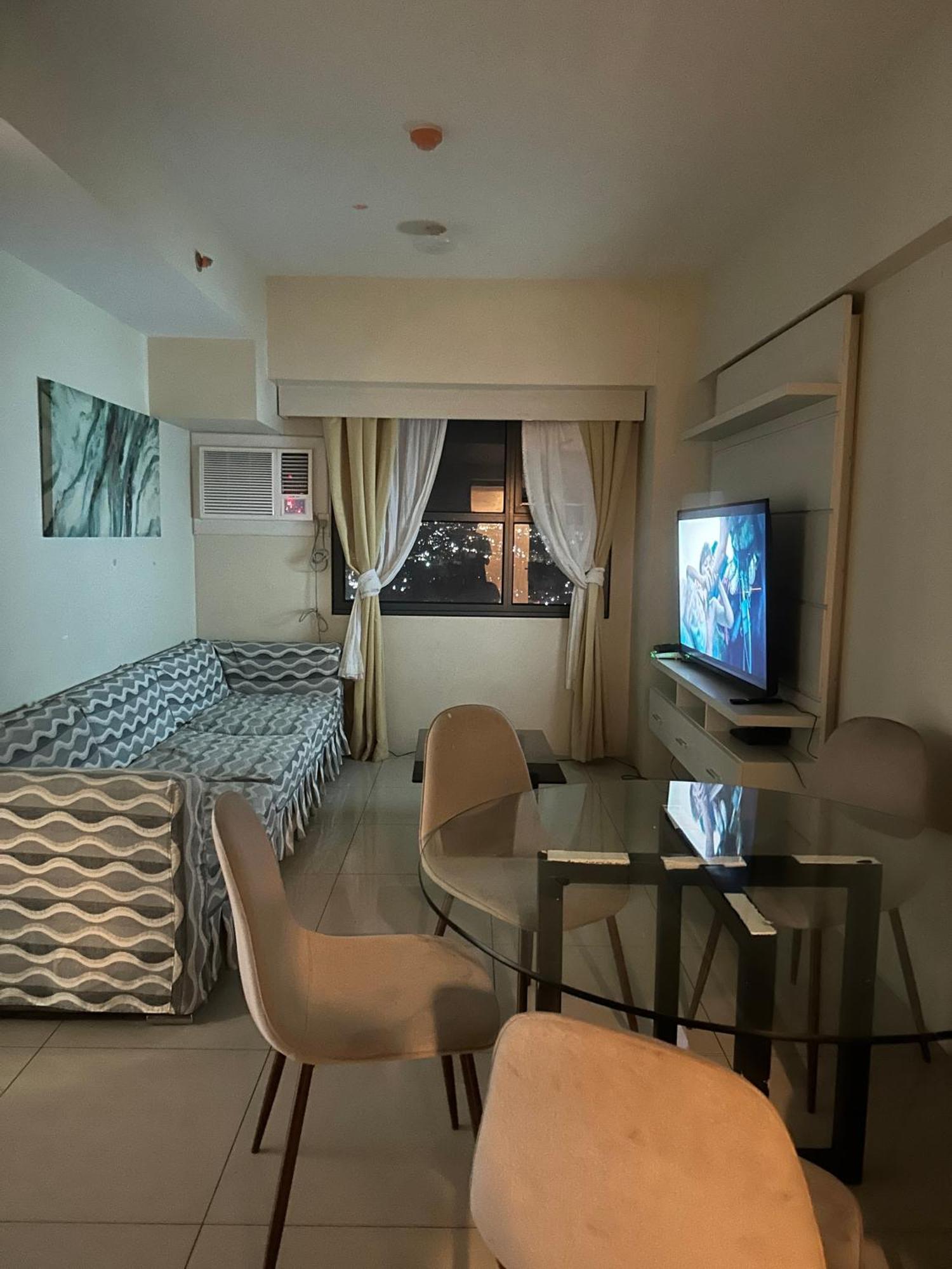 Aparthotel Jojies Crib Horizons101 2bedrooms *