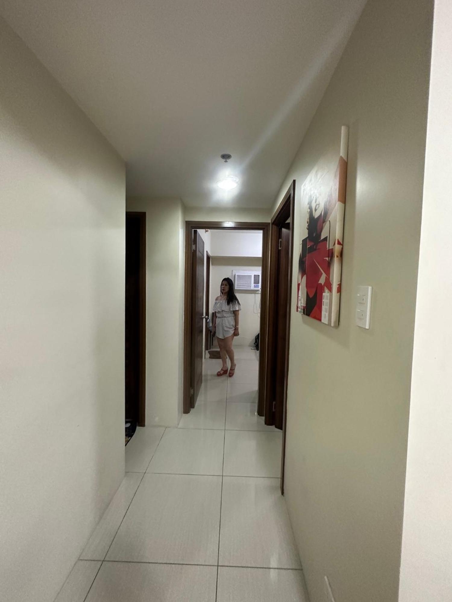 Aparthotel Jojies Crib Horizons101 2bedrooms