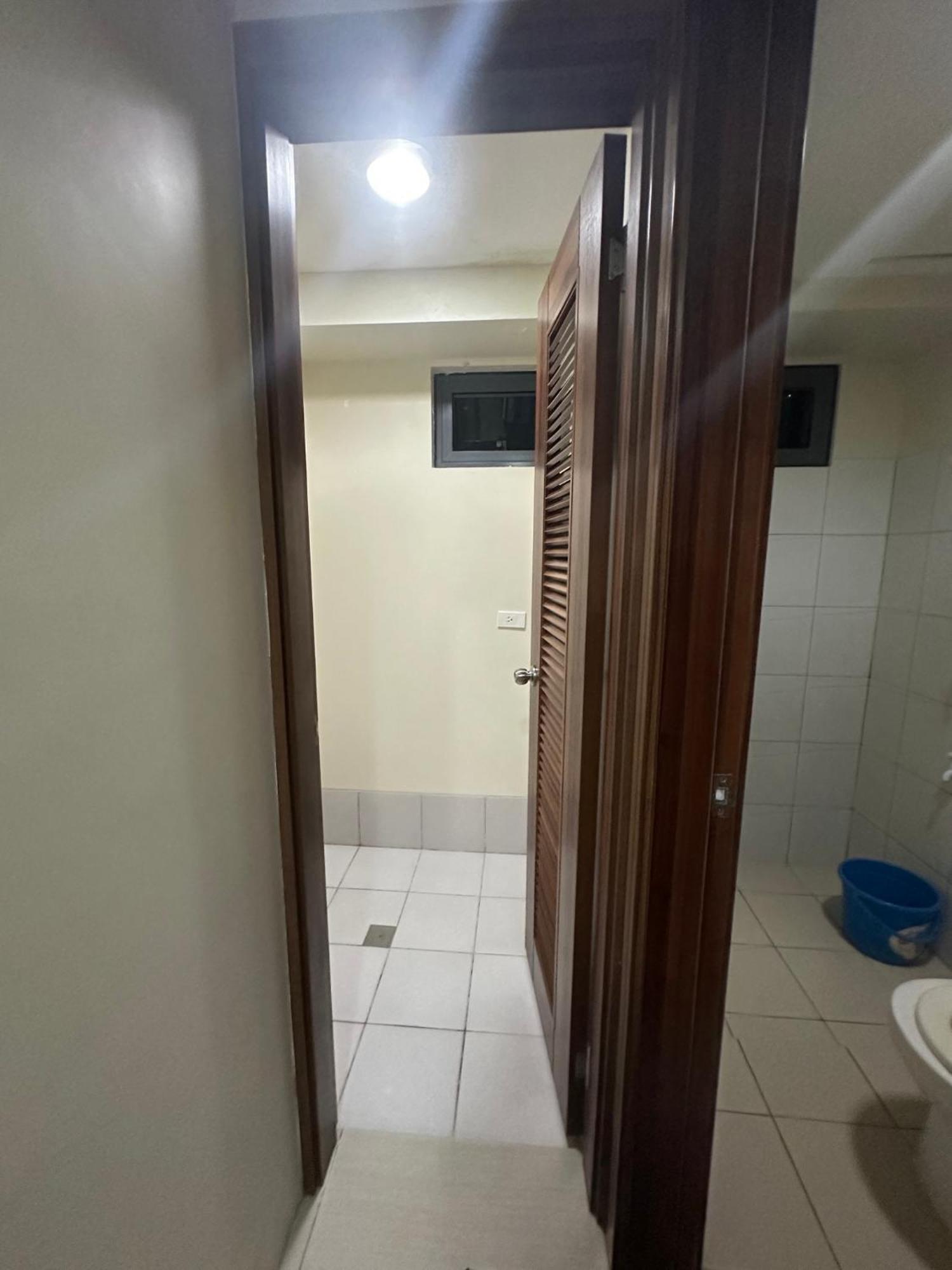 Jojies Crib Horizons101 2bedrooms * Cebu