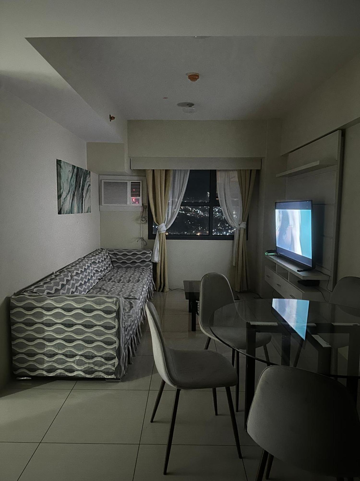 Aparthotel Jojies Crib Horizons101 2bedrooms