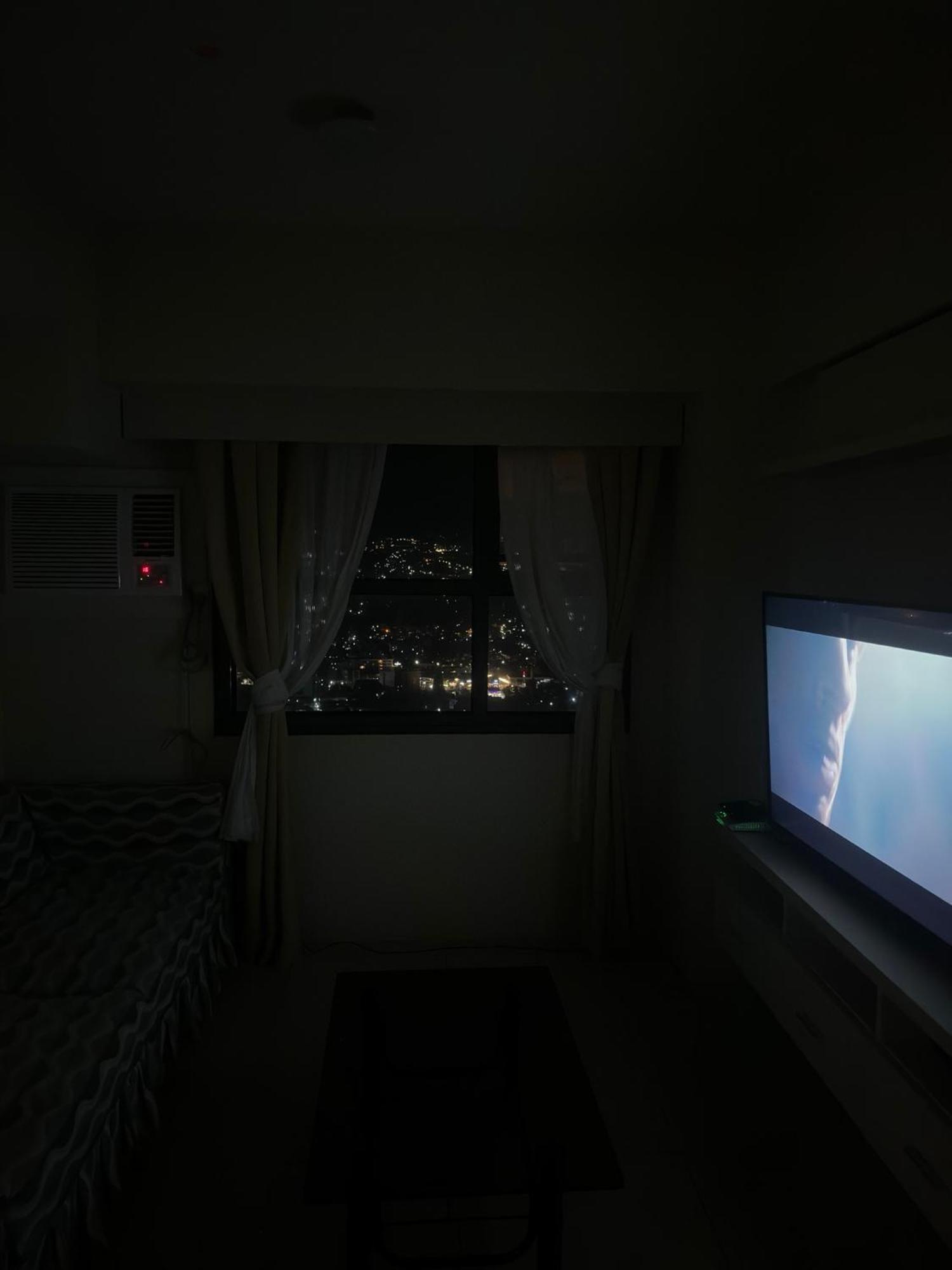 Aparthotel Jojies Crib Horizons101 2bedrooms