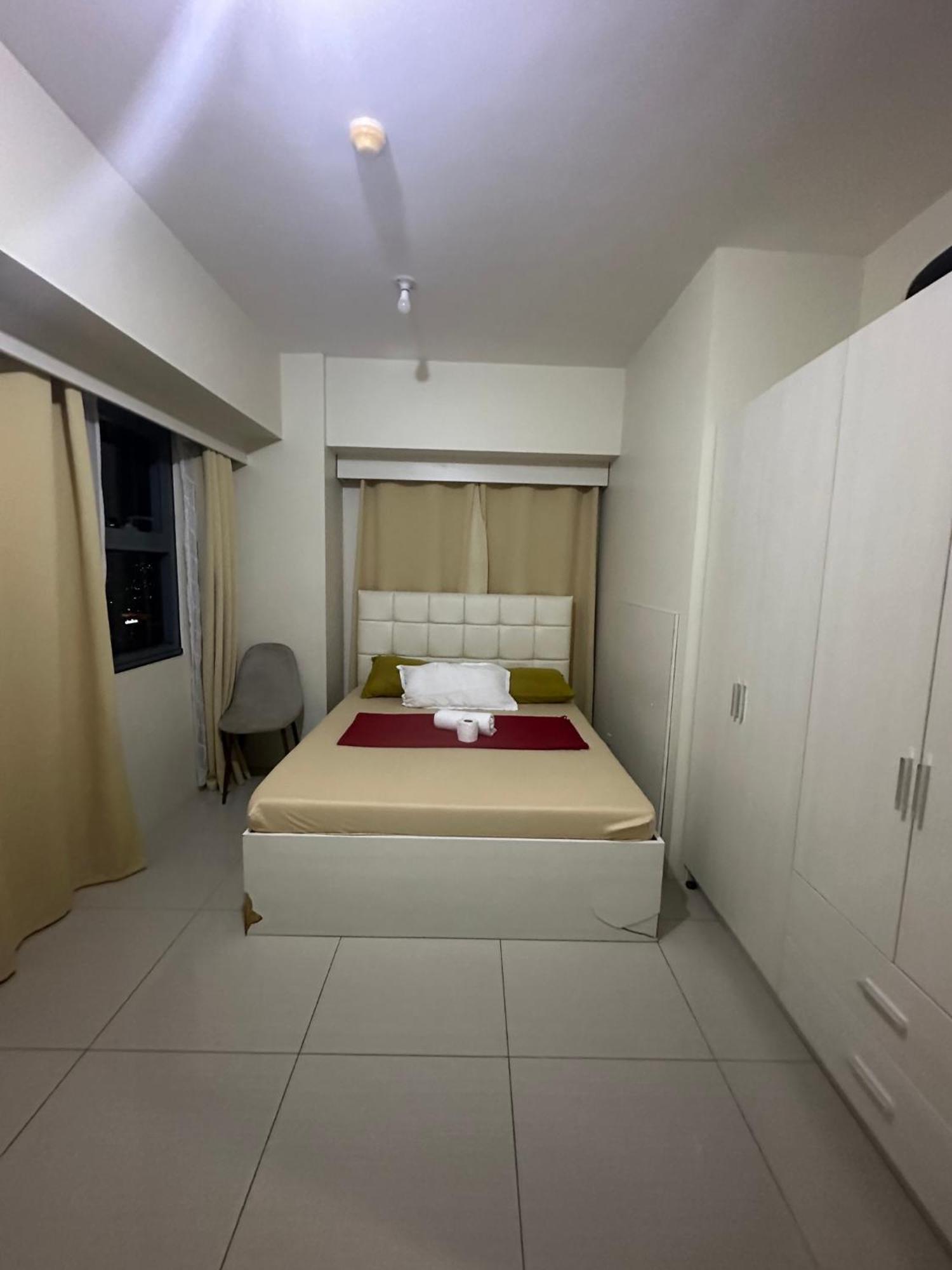 Jojies Crib Horizons101 2bedrooms *