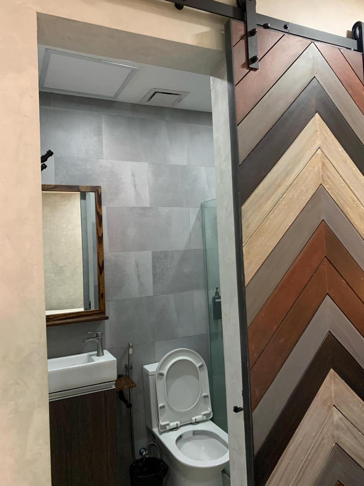 Hotel Kasa Boutique 3*