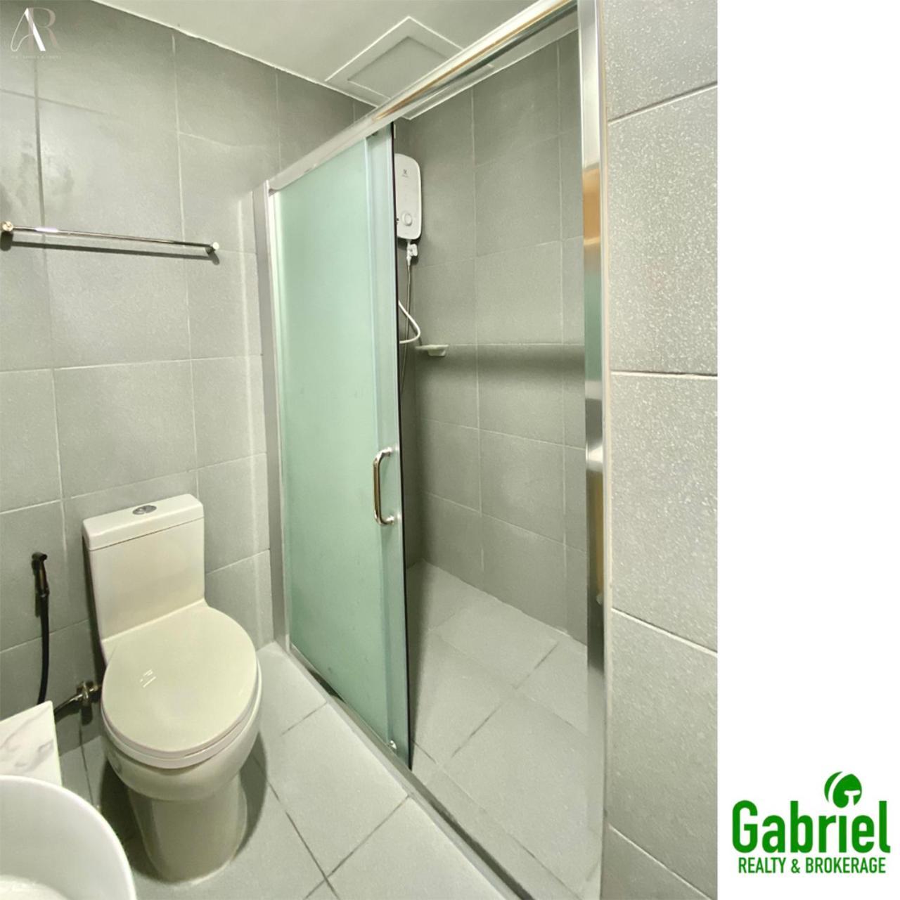 Apartamento Cozy & Stylish Unit In The Heart Of *