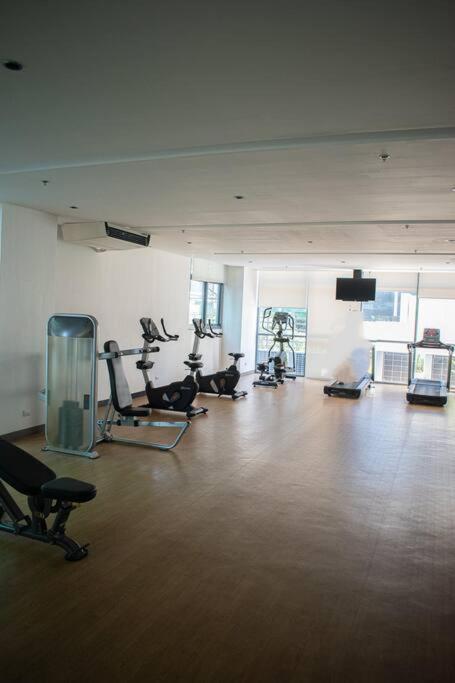 Cozy With Access Lapu-lapu Mactan *