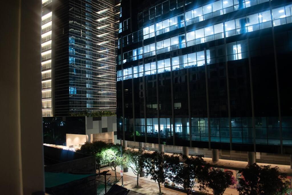 Cozy With Access Lapu-lapu Mactan Apartment Lapu-Lapu City
