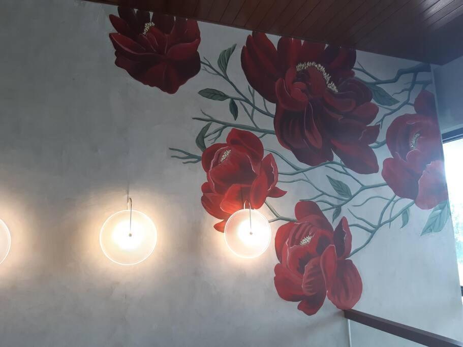 Cozy With Access Lapu-lapu Mactan Apartment *