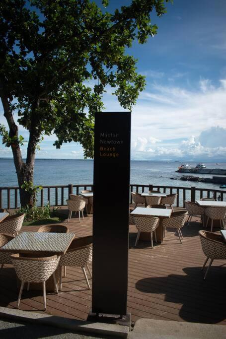 Cozy With Access Lapu-lapu Mactan * Lapu-Lapu City