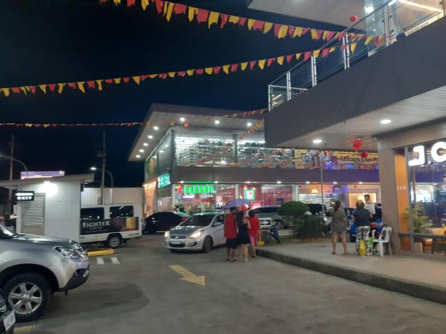 Cozy With Access Lapu-lapu Mactan * Lapu-Lapu City