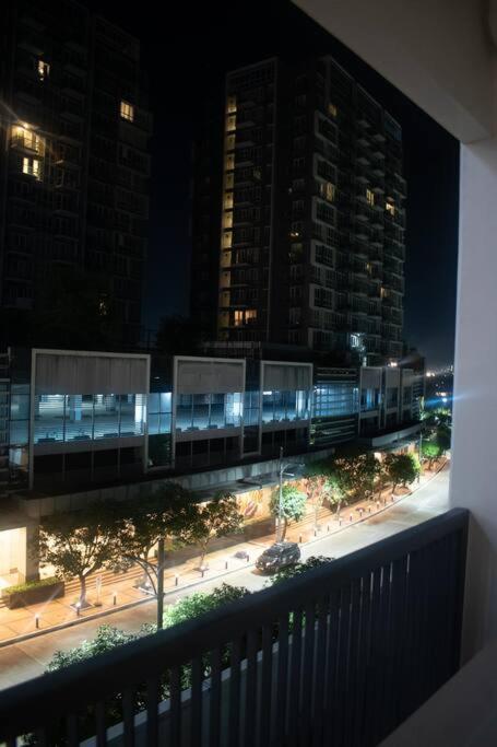 Apartment Cozy With Access Lapu-lapu Mactan Lapu-Lapu City