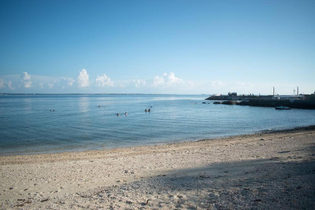 Cozy With Access Lapu-lapu Mactan