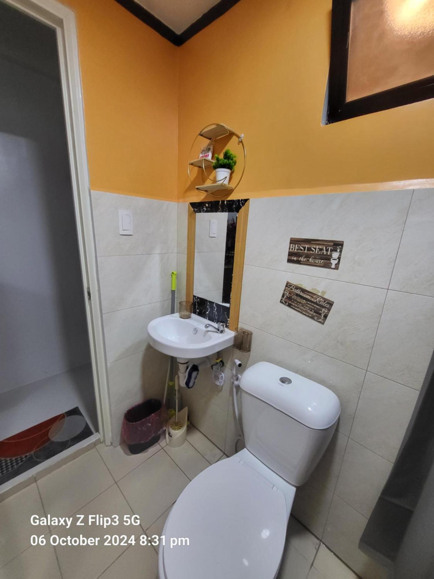 Jml'spod Near Mactan Airport And Beaches