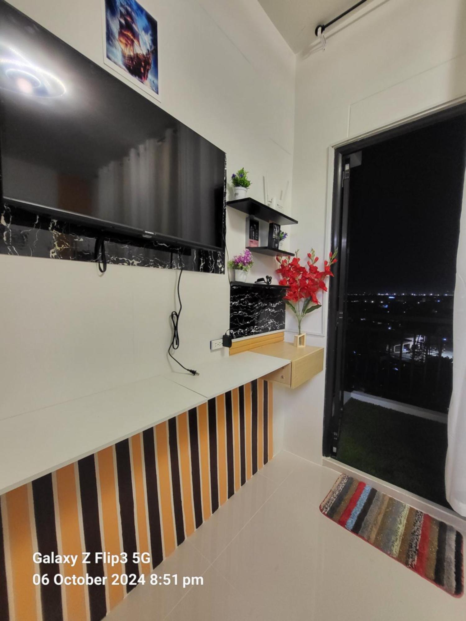 Jml'spod Near Mactan Airport And Beaches *