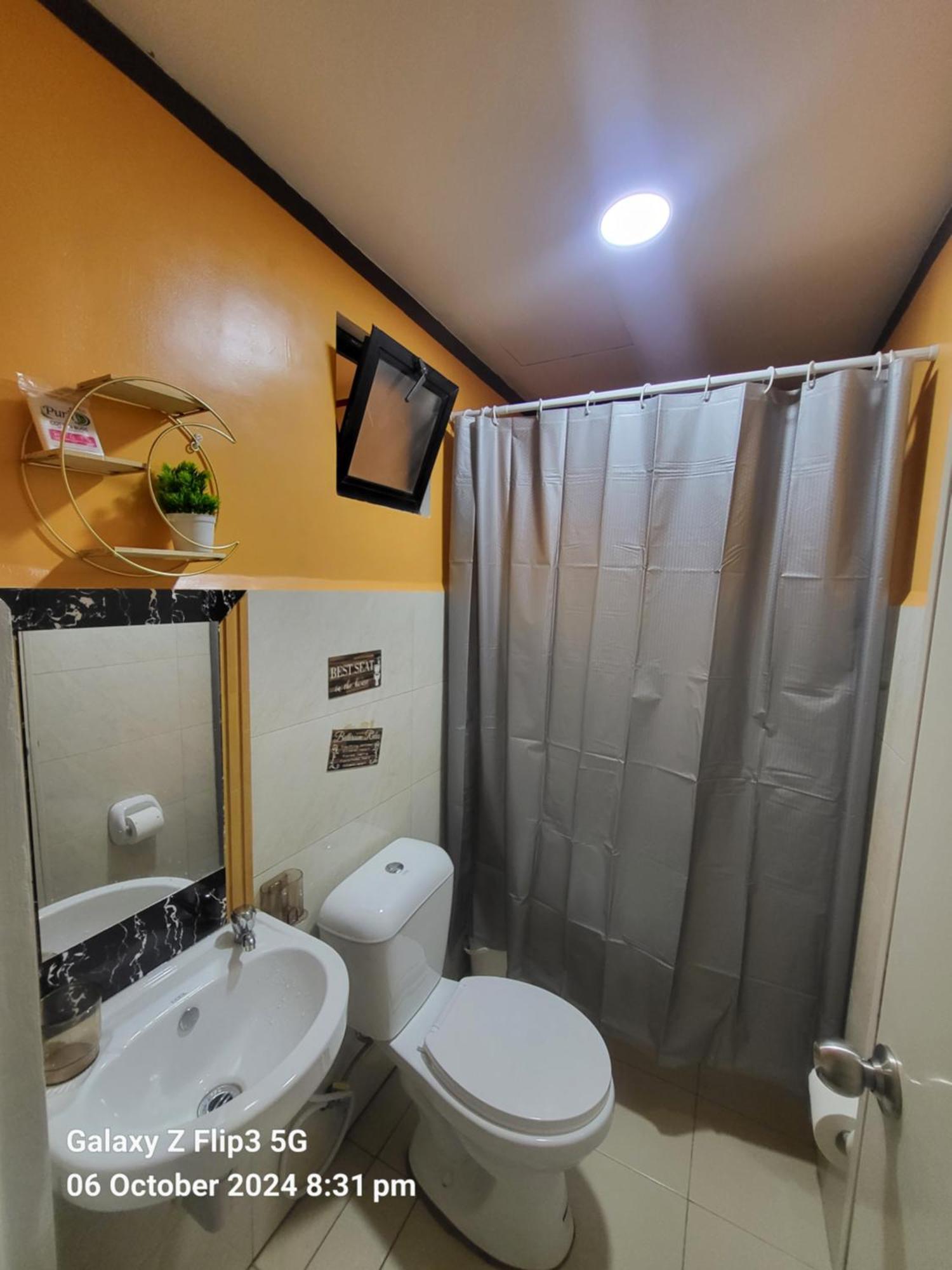 Jml'spod Near Mactan Airport And Beaches