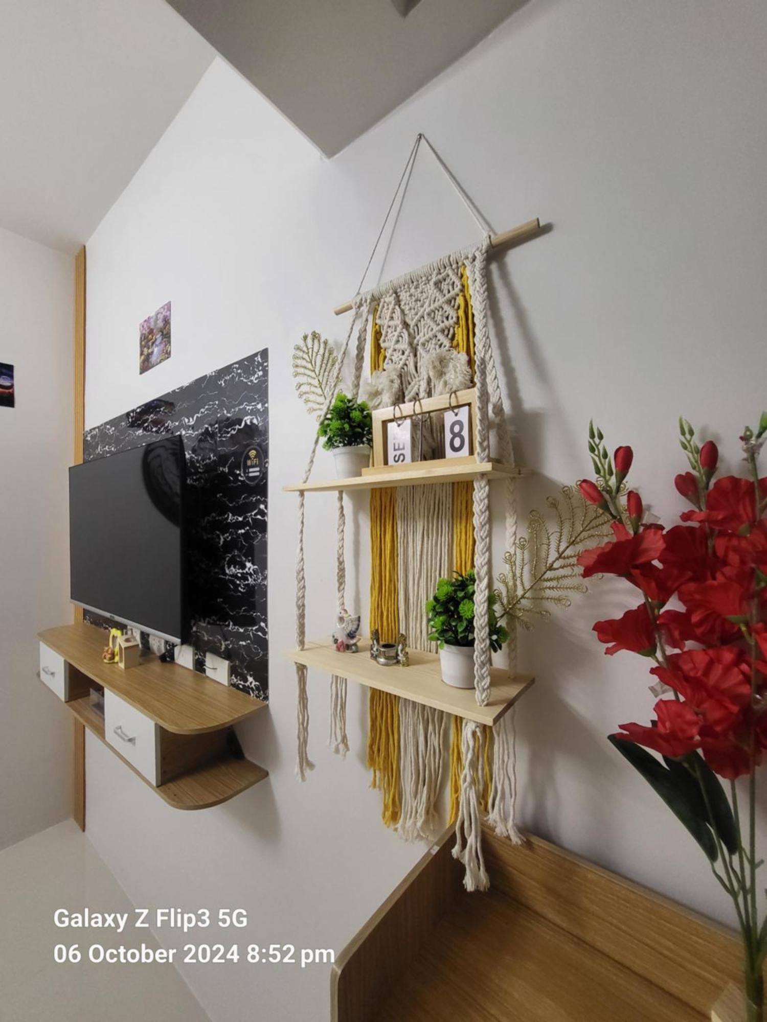Aparthotel Jml'spod Near Mactan Airport And Beaches
