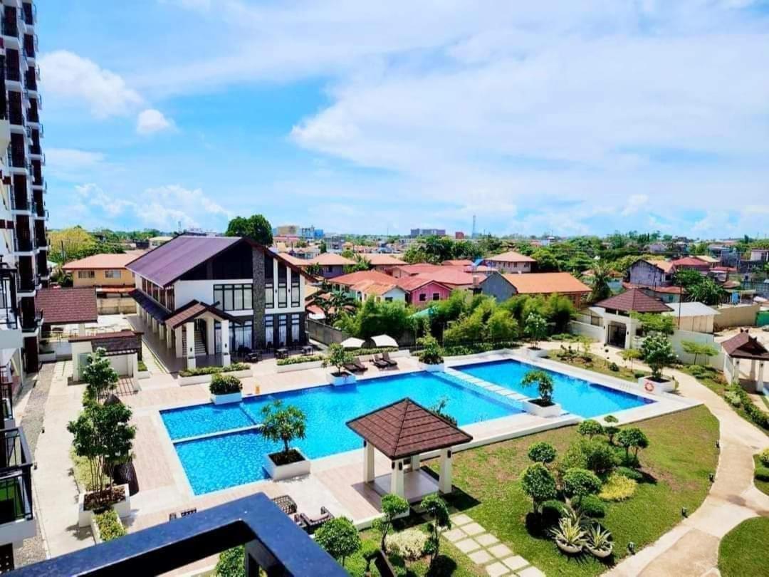 Jml'spod Near Mactan Airport And Beaches Sudtungan