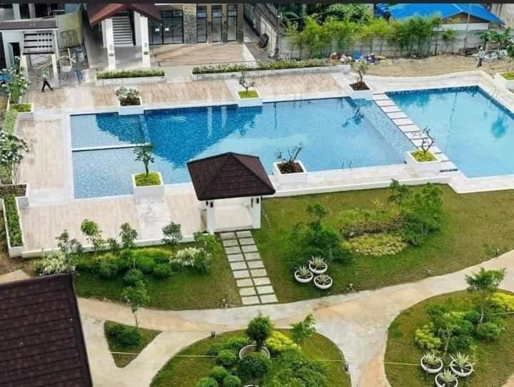 Jml'spod Near Mactan Airport And Beaches Aparthotel *