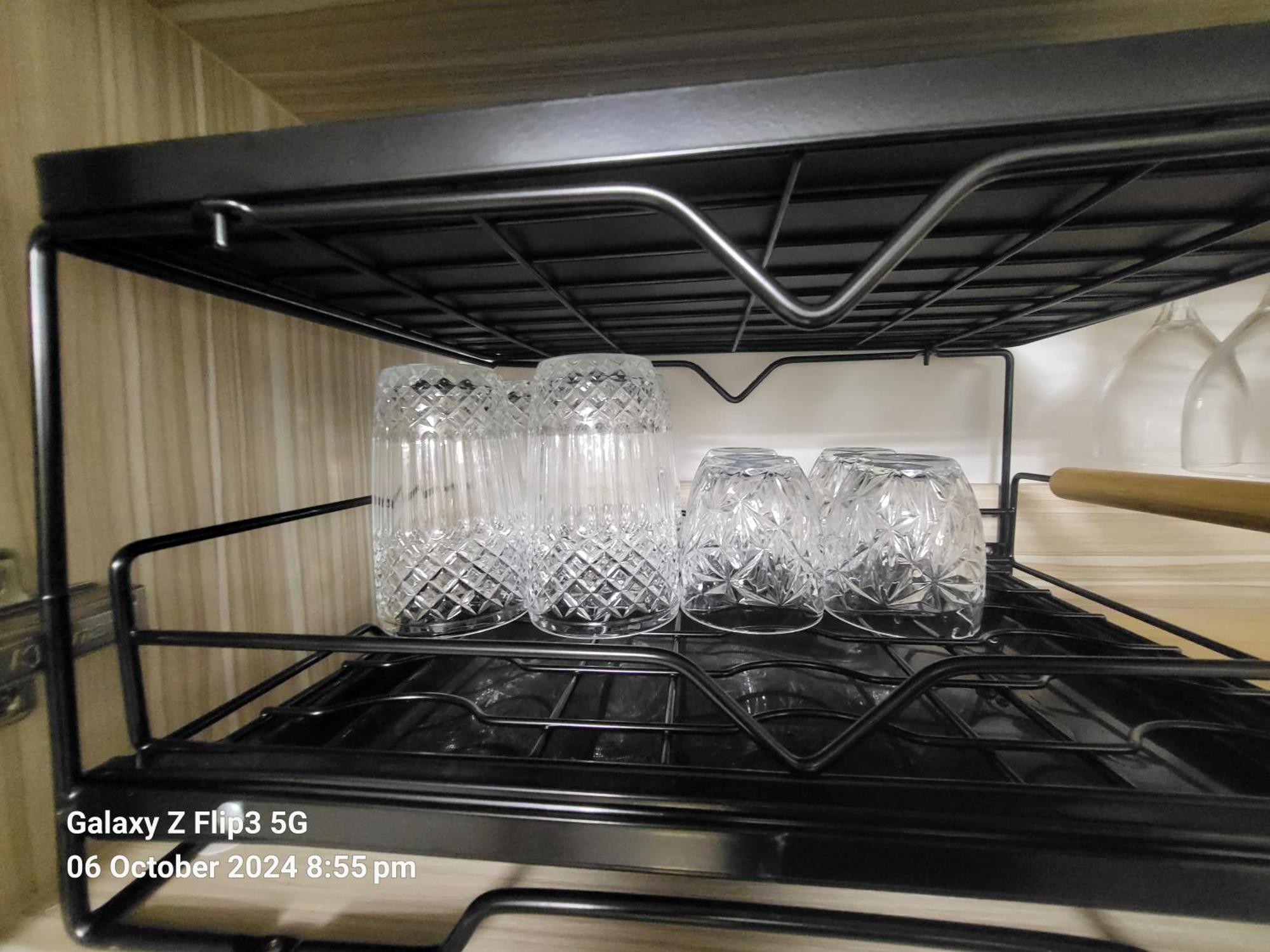 Jml'spod Near Mactan Airport And Beaches Aparthotel Sudtungan