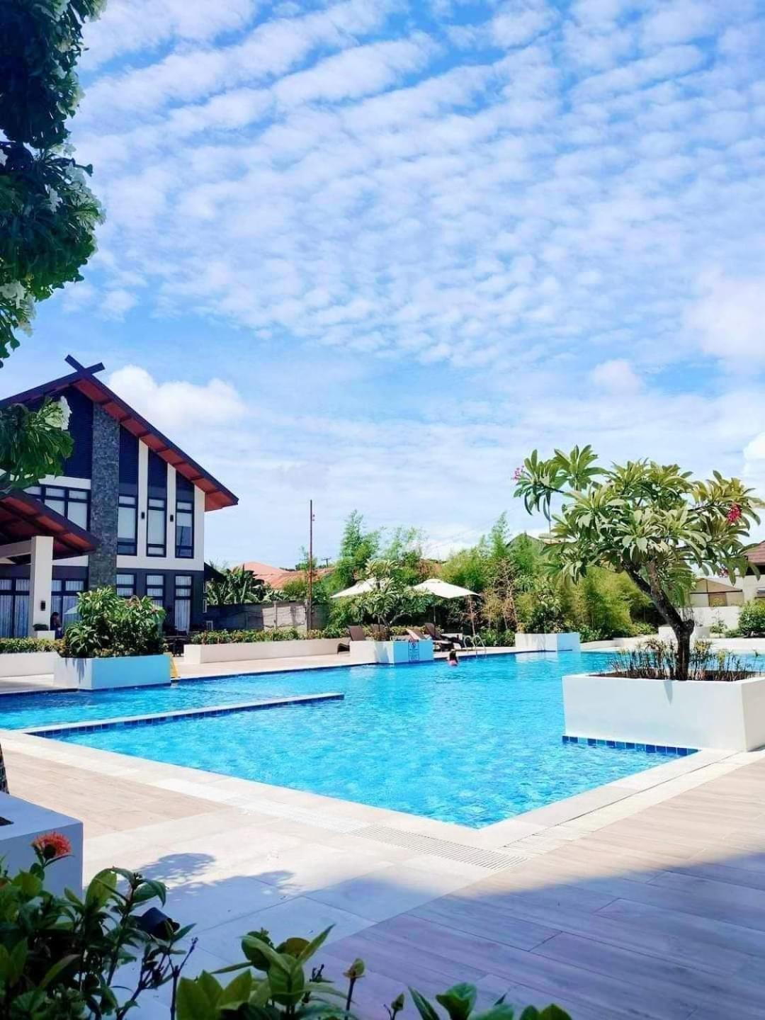 Jml'spod Near Mactan Airport And Beaches Sudtungan