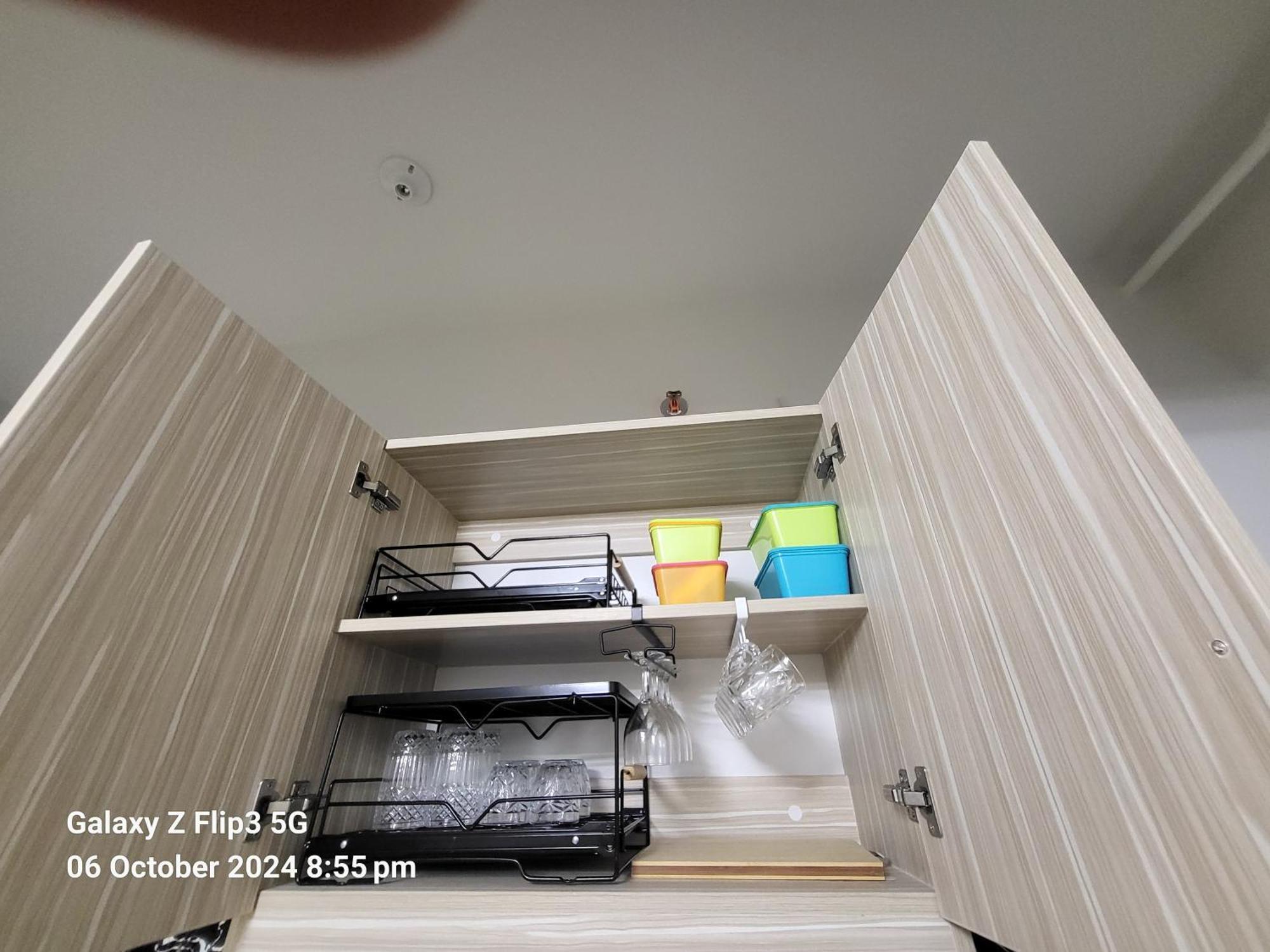 Aparthotel Jml'spod Near Mactan Airport And Beaches
